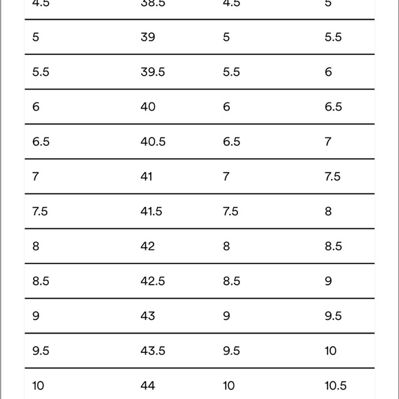 Gucci Black Leather Loafers.Green Red Stripe.Like new - Picture 4 of 9